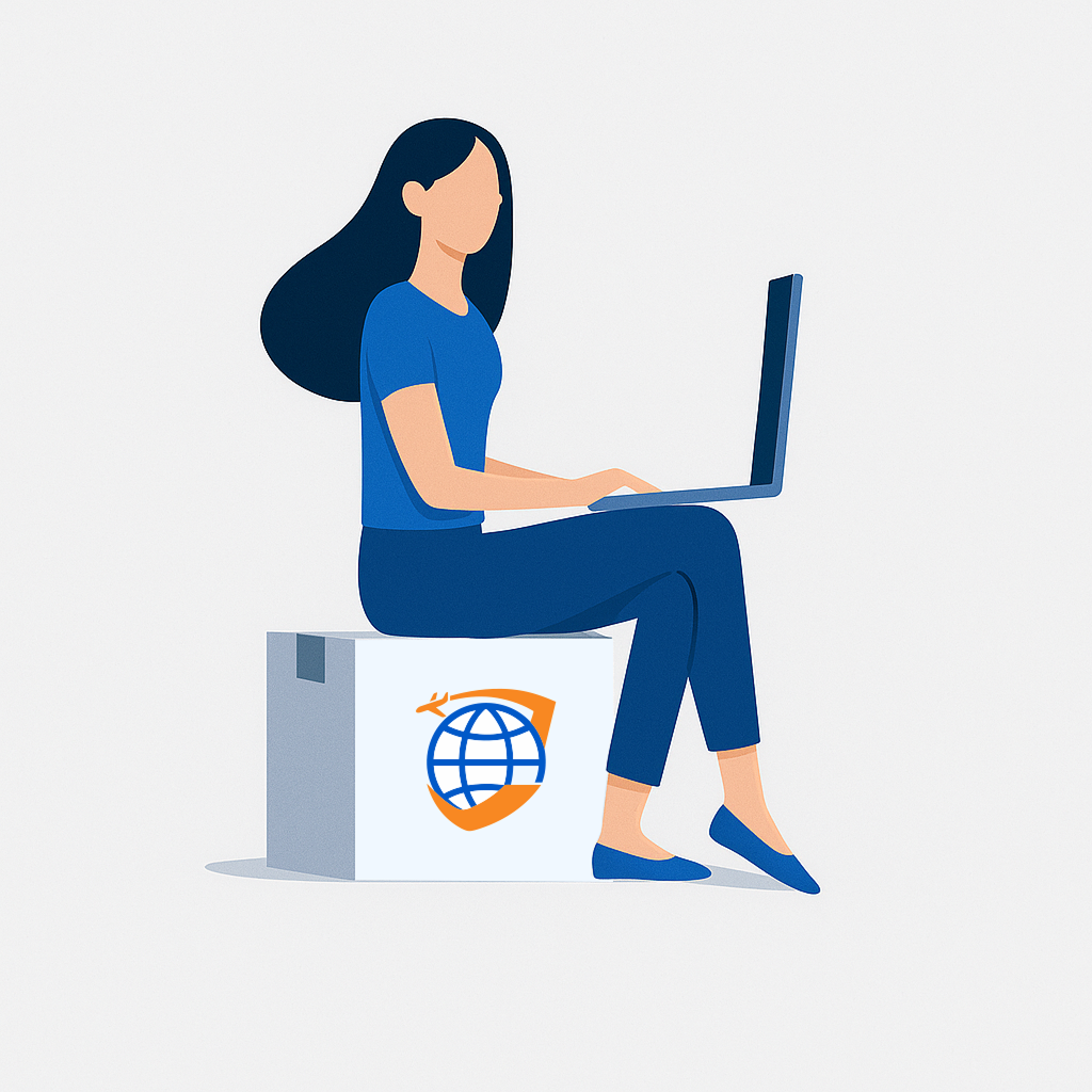 Sfi Email Subscription