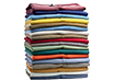 Apparel & Fabrics Apparel & Fabrics Products