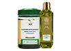 Ayurvedic & Herbal Ayurvedic & Herbal Products